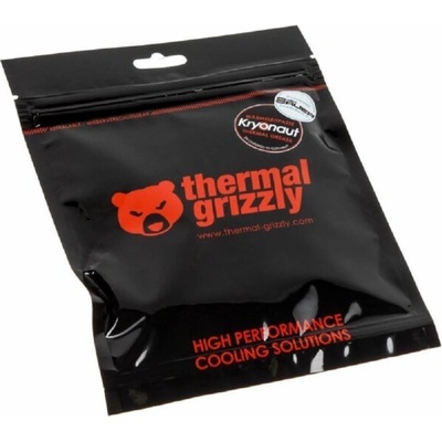 Thermal Grizzly Kryonaut 5,55 g TG-K-015-R – Sleviste.cz
