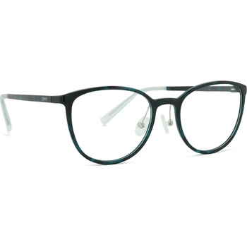 Esprit ET33548 508 50