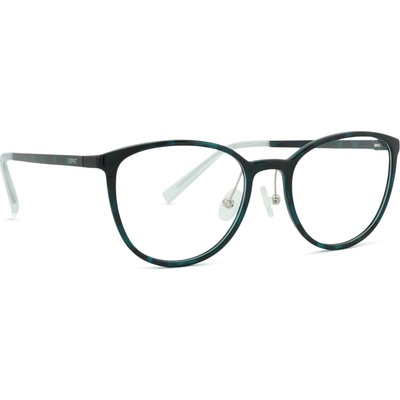 Esprit ET33548 508 50