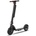 Bohman Go Plus