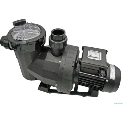 Astralpool VICTORIA PLUS SILENT 34 m³/h / 230 V
