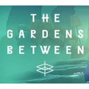 The Gardens Between