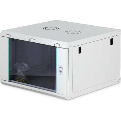 Digitus DN-37102 7U