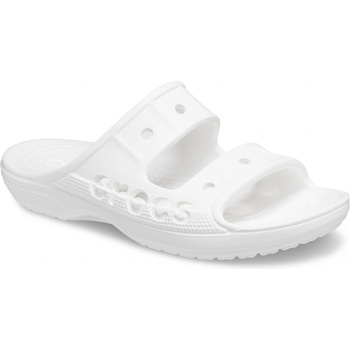 Image 1 of Crocs Дамски сандали Crocs Baya Sandal Womens - White