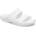 Crocs Дамски сандали Crocs Baya Sandal Womens - White