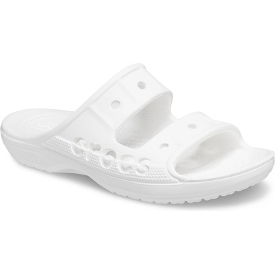 Crocs Дамски сандали Crocs Baya Sandal Womens - White