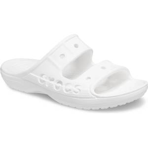 Crocs Дамски сандали Crocs Baya Sandal Womens - White