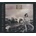 RUSH: PERMANENT WAVES CD
