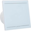 Cata E-100 GL 900001
