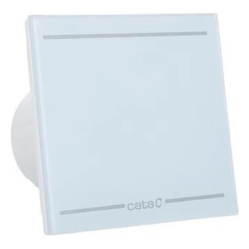 Cata E-100 GL 900001