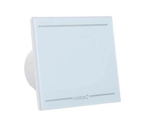 Cata E-100 GL 900001