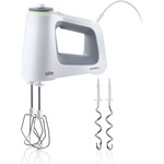 Braun HM5000