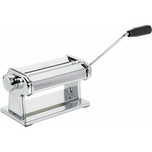 Marcato Stroj na výrobu cestovín Marcato Atlas 180 Roller