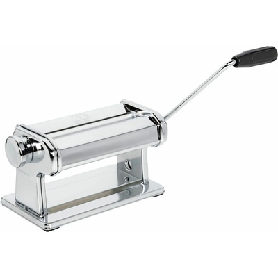 Marcato Stroj na výrobu cestovín Marcato Atlas 180 Roller
