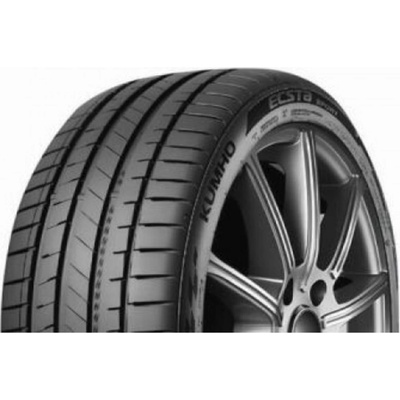 Kumho Ecsta Sport PS72 225/45 R18 95Y