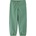 Reima Детски софтшел панталон Reima Kid's Kuori Softshell trousers - Stone Green - размер 140 (EU) (701-4291-0421)