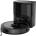 Nedis WIFIVCL002CBK SmartLife