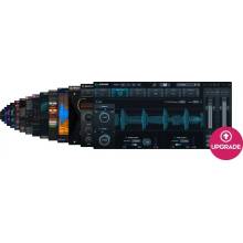 iZotope MPS 9: UPD from Mix & Master Bundle Advanced (Digitálny produkt)