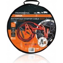 OSRAM OSC350 35 mm² měď 4.5 m