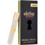 VALAVANI MAGNETIFICO Scent for men 20ml