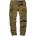 Vintage Industries Панталон Vintage Industries Pack, маслина (1022.olive)