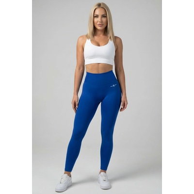 Phantera Push Up Legíny – Royal Blue