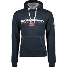 Geonorway Golivier Navy