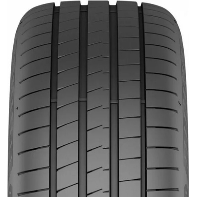 Goodyear Eagle F1 Asymmetric 6 235/40 R18 95Y