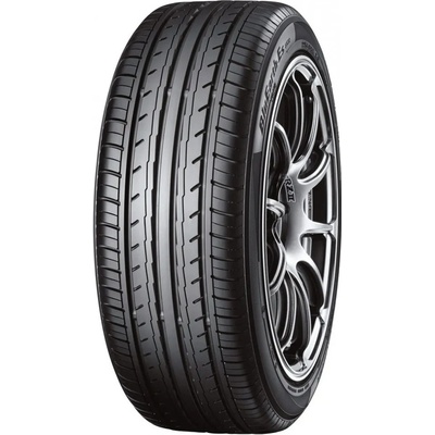 YOKOHAMA ES-32 195/55 R16 87V
