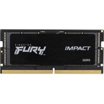 Kingston FURY Impact 16GB DDR5 6400MHz KF564S38IB-16
