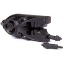 Rybářské signalizátory Nash hlásič Siren R3 modrá