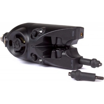 Nash hlásič Siren R3 modrá