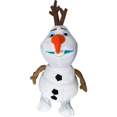 Olaf Ľadové Kráľovstvo | Frozen 35 cm