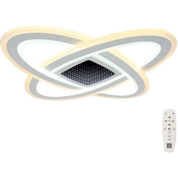 Image 1 of V-TAC 15360