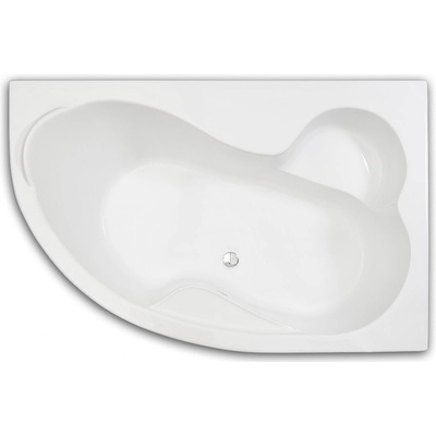 Arttec NIKÉ CLASSIC - 160 x 105 cm SOR01868