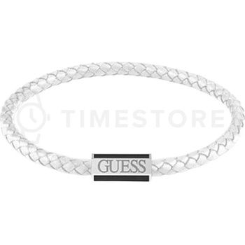 Guess JUMB02142JWSTWI