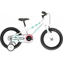 Kross Mini 3.0 2025