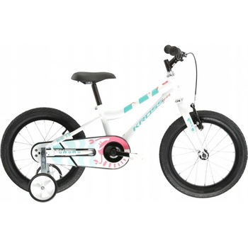 Kross Mini 3.0 2025