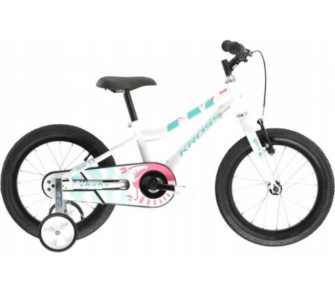 Kross Mini 3.0 2025