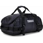 Thule Chasm S спортна чанта 30 L TDSD301 - черна Thule | Cheren | МЪЖЕ | ЕДИН РАЗМЕР