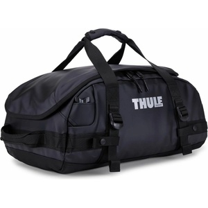 Thule Chasm S спортна чанта 30 L TDSD301 - черна Thule | Cheren | МЪЖЕ | ЕДИН РАЗМЕР