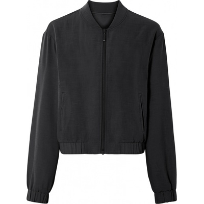 esmara bomber černá – Zboží Dáma