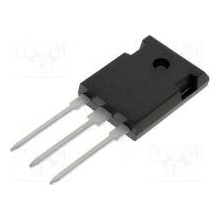 Transistor IGBT PT 900V 50A 543W T-Max