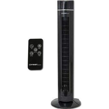 Image 1 of First Austria FA-5560-2