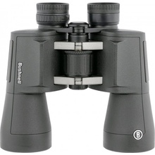 Bushnell 12x50 Powerview