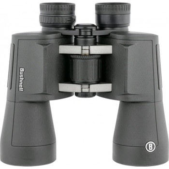Bushnell 12x50 Powerview