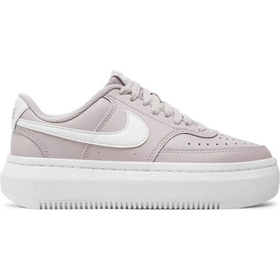 Nike Court Vision Alta Women DM0113-005 fialová, ružová