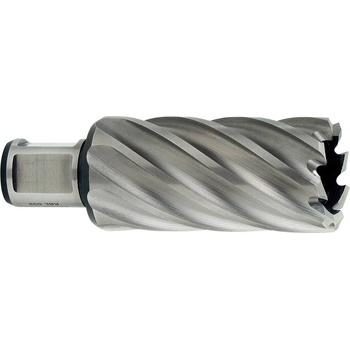 Metabo 626540000