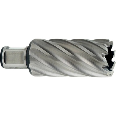 Metabo 626540000