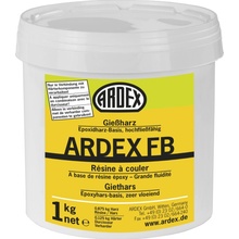 ARDEX FB 1 kg